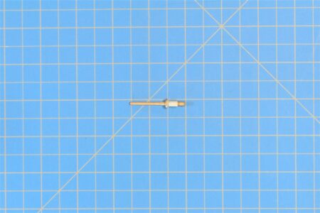 CR3212-5-03 - Rivet, Blind