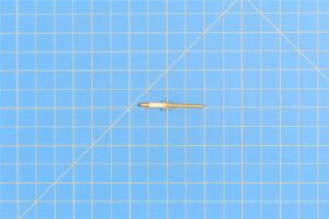 CR3212-5-05 - Rivet, Blind