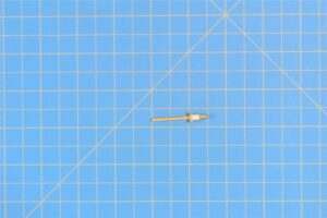 CR3212-5-2 - Rivet, Blind