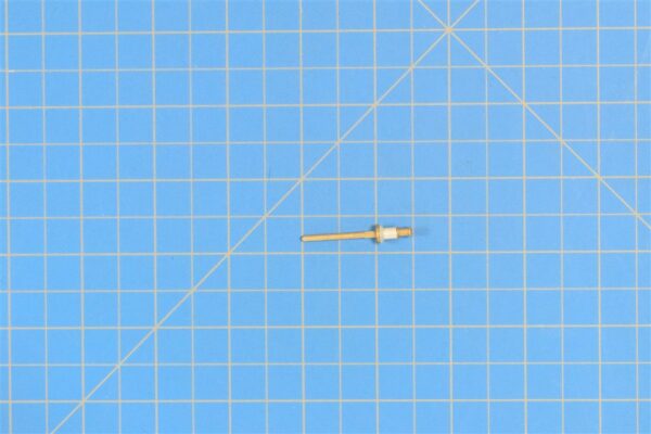 CR3212-5-2 - Rivet, Blind
