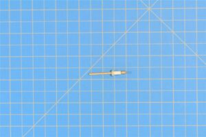 CR3212-5-4 - RIVET, BLIND, NEW SURPLUS, SOLD PER EACH, NSN: 5320-01-084-6089, NIIN: 10846089