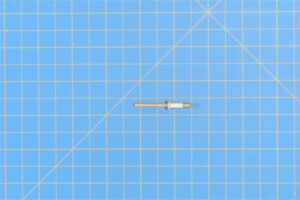 CR3212-5-5 - Rivet, Blind