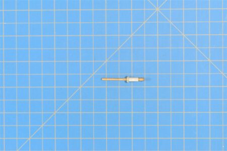 CR3212-5-5 - Rivet, Blind