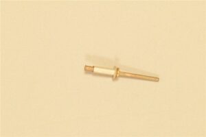 CR3212-5-6 - Rivet, Blind