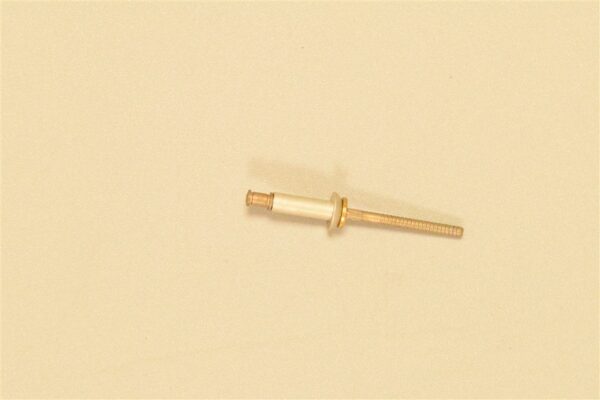 CR3212-5-6 - Rivet, Blind