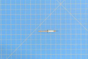 CR3212-5-7 - Rivet, Blind