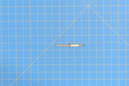 CR3212-5-7 - Rivet, Blind