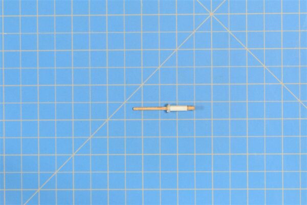 CR3212-5-7 - Rivet, Blind