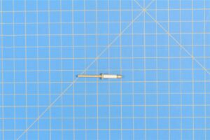 CR3212-5-8 - Rivet, Blind