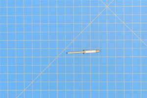 CR3212-5-9 - RIVET, BLIND, NEW SURPLUS, SOLD PER EACH, NSN: 5320-01-084-5439, NIIN: 10845439