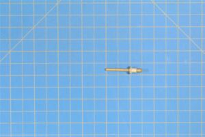 CR3212-6-02 - Rivet, Blind