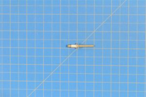 CR3212-6-03 - Rivet, Blind