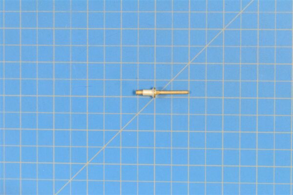 CR3212-6-03 - Rivet, Blind