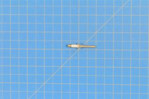 CR3212-6-04 - Rivet, Blind