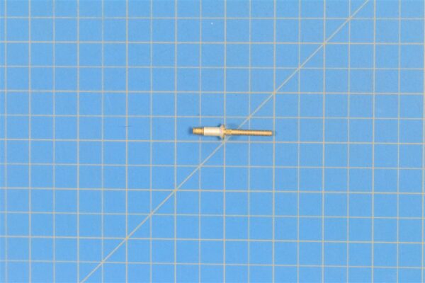 CR3212-6-04 - Rivet, Blind