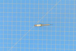 CR3212-6-06 - Rivet, Blind