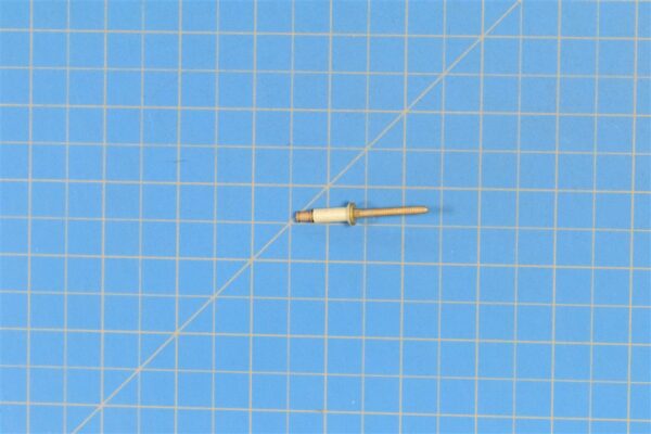CR3212-6-06 - Rivet, Blind