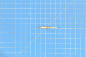 CR3212-6-07 - Rivet, Blind