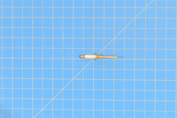 CR3212-6-07 - Rivet, Blind