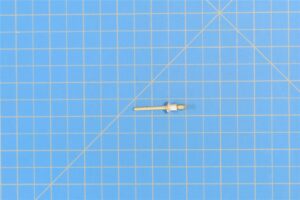 CR3212-6-2 - Rivet, Blind