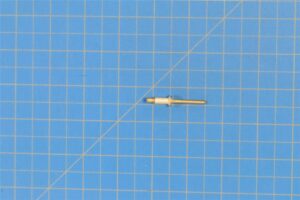 CR3212-6-5 - Rivet, Blind