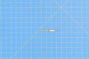 CR3212PR-4-06 - Rivet, Blind