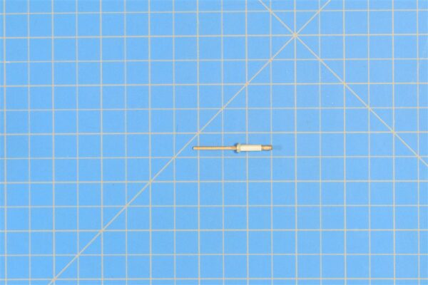 CR3212PR-4-06 - Rivet, Blind