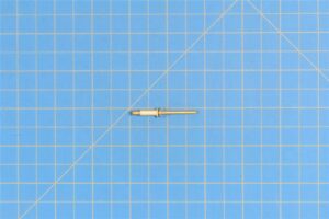CR3212PR-5-06 - Rivet, Blind