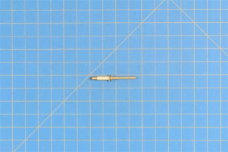 CR3212PR-5-06 - Rivet, Blind