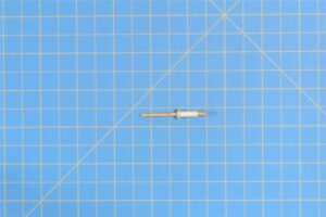 CR3212PR-5-7 - Rivet, Blind