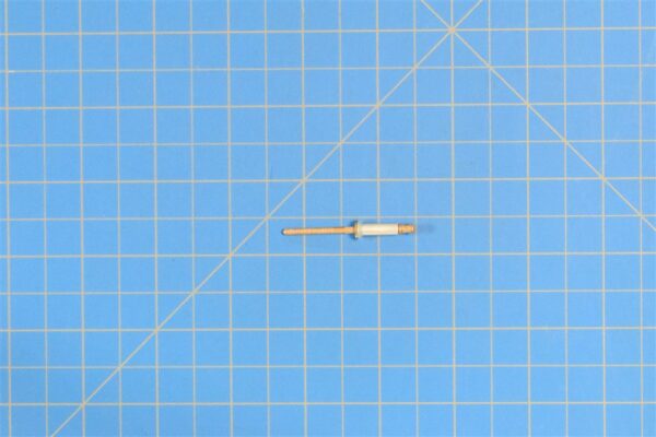 CR3212PR-5-7 - Rivet, Blind