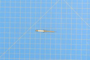 CR3212PR5-08 - Rivet, Blind