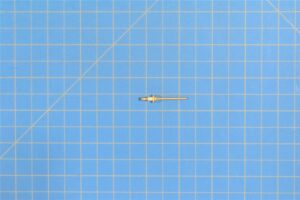 CR3213-4-01 - RIVET, BLIND, NEW SURPLUS, SOLD PER EACH, NSN: 5320-01-143-5078, NIIN: 11435078