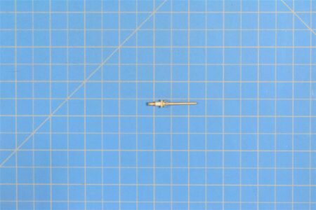 CR3213-4-01 - Rivet, Blind