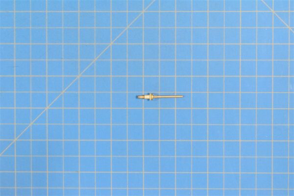 CR3213-4-01 - Rivet, Blind