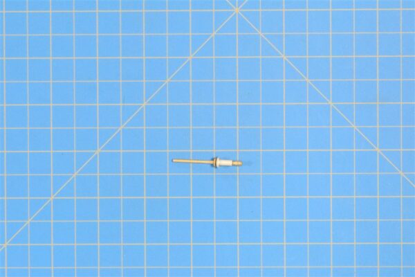 CR3213-4-03 - Rivet, Blind