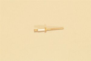 CR3213-4-04 - RIVET, BLIND, NEW SURPLUS, SOLD PER EACH, NSN: 5320-01-143-5079, NIIN: 11435079