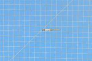 CR3213-4-05 - Rivet, Blind