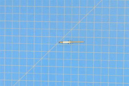 CR3213-4-05 - Rivet, Blind