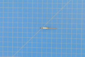 CR3213-4-06 - Rivet, Blind