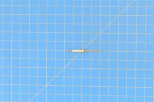 CR3213-4-08 - Rivet, Blind