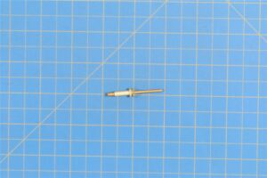 CR3213-5-06 - Rivet, Blind