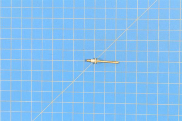 CR3213-5-1 - Rivet, Blind