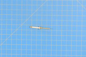 CR3213-5-10 - Rivet, Blind
