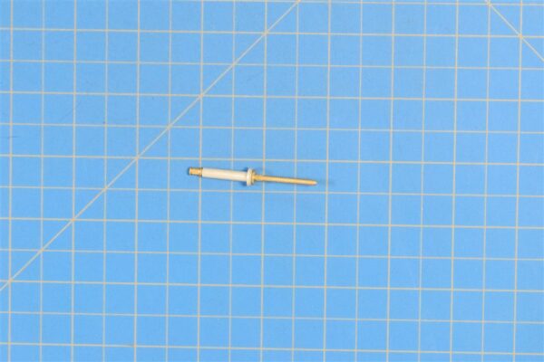 CR3213-5-10 - Rivet, Blind