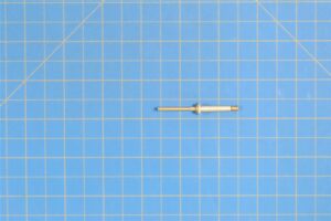 CR3213-5-11 - Rivet, Blind