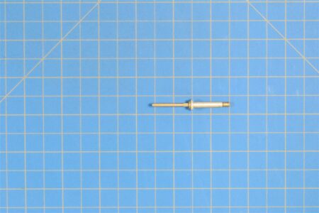 CR3213-5-11 - Rivet, Blind