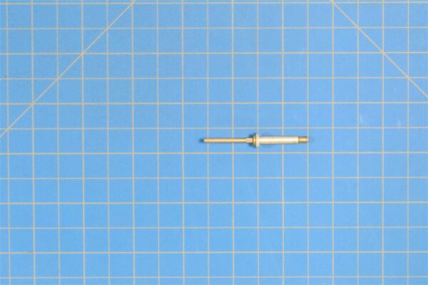 CR3213-5-11 - Rivet, Blind