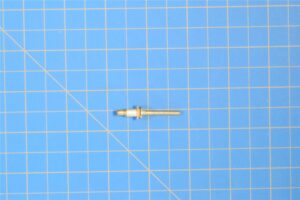 CR3213-5-2 - RIVET, BLIND, NEW SURPLUS, SOLD PER EACH, NSN: 5320-01-136-8361, NIIN: 11368361