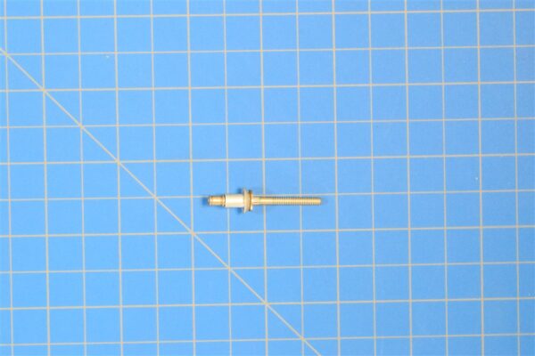 CR3213-5-2 - RIVET, BLIND, NEW SURPLUS, SOLD PER EACH, NSN: 5320-01-136-8361, NIIN: 11368361